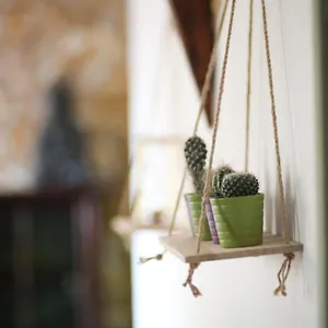  Appartamento Zen House