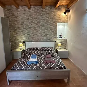  Appartamento In Centro Storico A 15 Min Dal D'iseo - Free Wi-fi - Ac